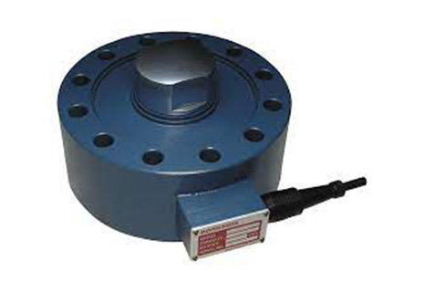 Compression Low Profile Load Cell 이미지